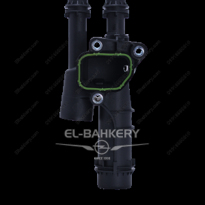 منافول in sgnia A